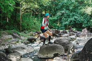 BIB: 
                            <button type="button" onclick="openModal(25117577)" class="btn btn-primary btn-sm float-right btn-popup" data-toggle="modal" data-target=".modal-high-quality">
                        <i class="fas fa-shopping-cart"></i> Add to Cart
                    </button>
                                            <button type="button" onclick="isThisMe(25117577, true)" class="btn btn-success btn-sm float-right btn-popup btn-isme hidden" data-toggle="tooltip" data-placement="bottom" title="นี่คือรูปของคุณใช่ไหม คลิกที่นี่เพื่อเอาเข้าอัลบั้ม">
                        <i class="fas fa-plus"></i> Add to album
                    </button>
                    <button type="button" onclick="isThisMe(25117577, false)" class="btn btn-warning btn-sm float-right btn-popup btn-isnotme hidden">
                        <i class="fas fa-ban"></i> Remove from album
                    </button>